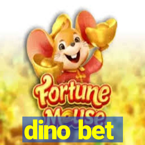 dino bet